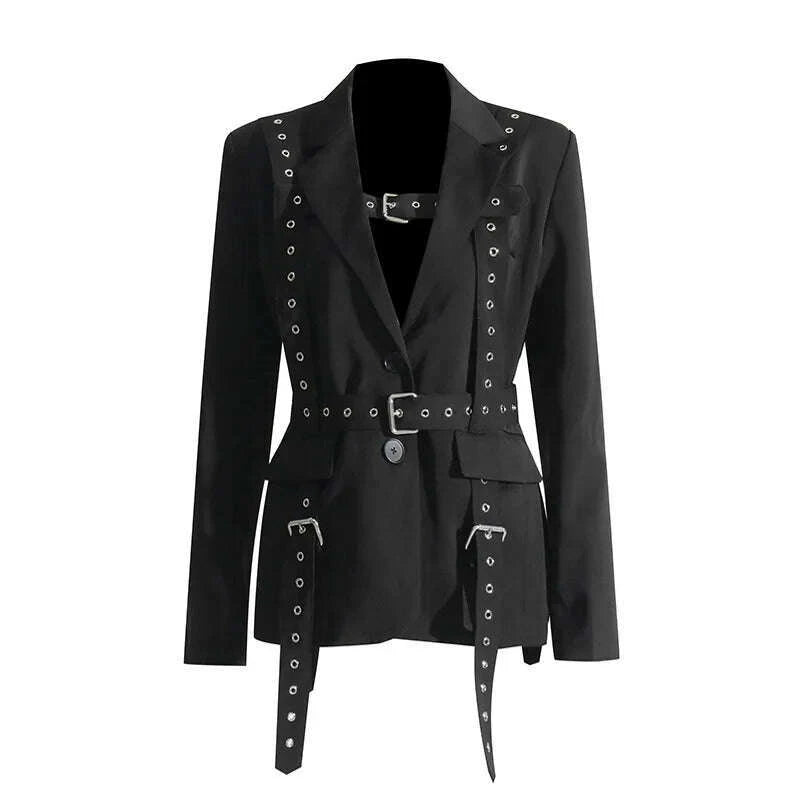 womens-solid-color-temperament-suit-jacket-2025-autumn-notched-single-breated-belted-slim-biker-motor-style-casual-blazerkimlud-womens-fashion-34621541