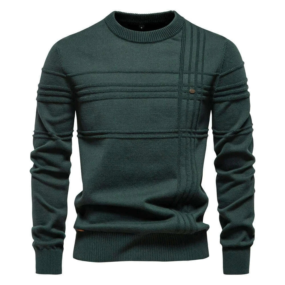 aiopeson-mens-crewneck-pullover-sweater-knitted-cotton-stripped-quality-autumn-winter-warm-sweaters-for-men-kimlud-kimlud-33911539