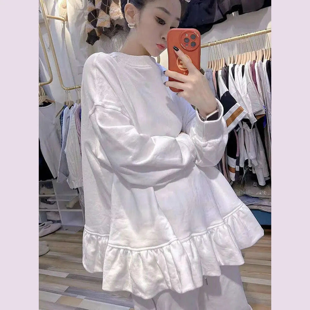women-clothing-oversized-t-shirts-long-sleeve-o-neck-white-tees-sweet-ruffles-tops-2025-ropa-mujer-casual-fashion-y2k-tshirtkimlud-womens-fashion-34605710
