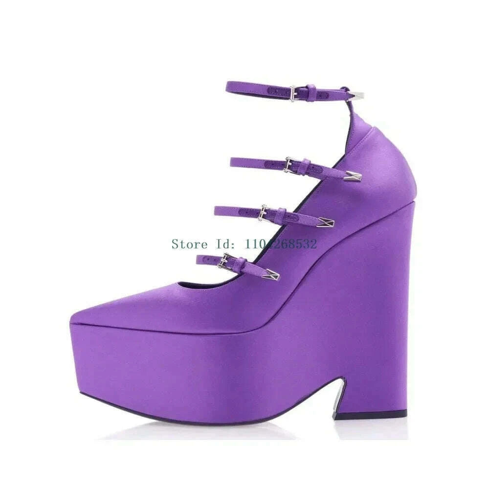 platform-strange-style-multi-strap-pumps-sexy-pointed-toe-solid-patent-leather-new-arrivlas-fashion-women-modern-shoeskimlud-womens-fashion-34622058