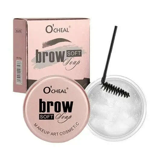 1pc-waterproof-3d-eyebrow-styling-cream-quick-drying-makeup-eyebrow-sculpt-soap-natural-wild-brow-pomade-setting-gel-waxkimludkimlud-35570264