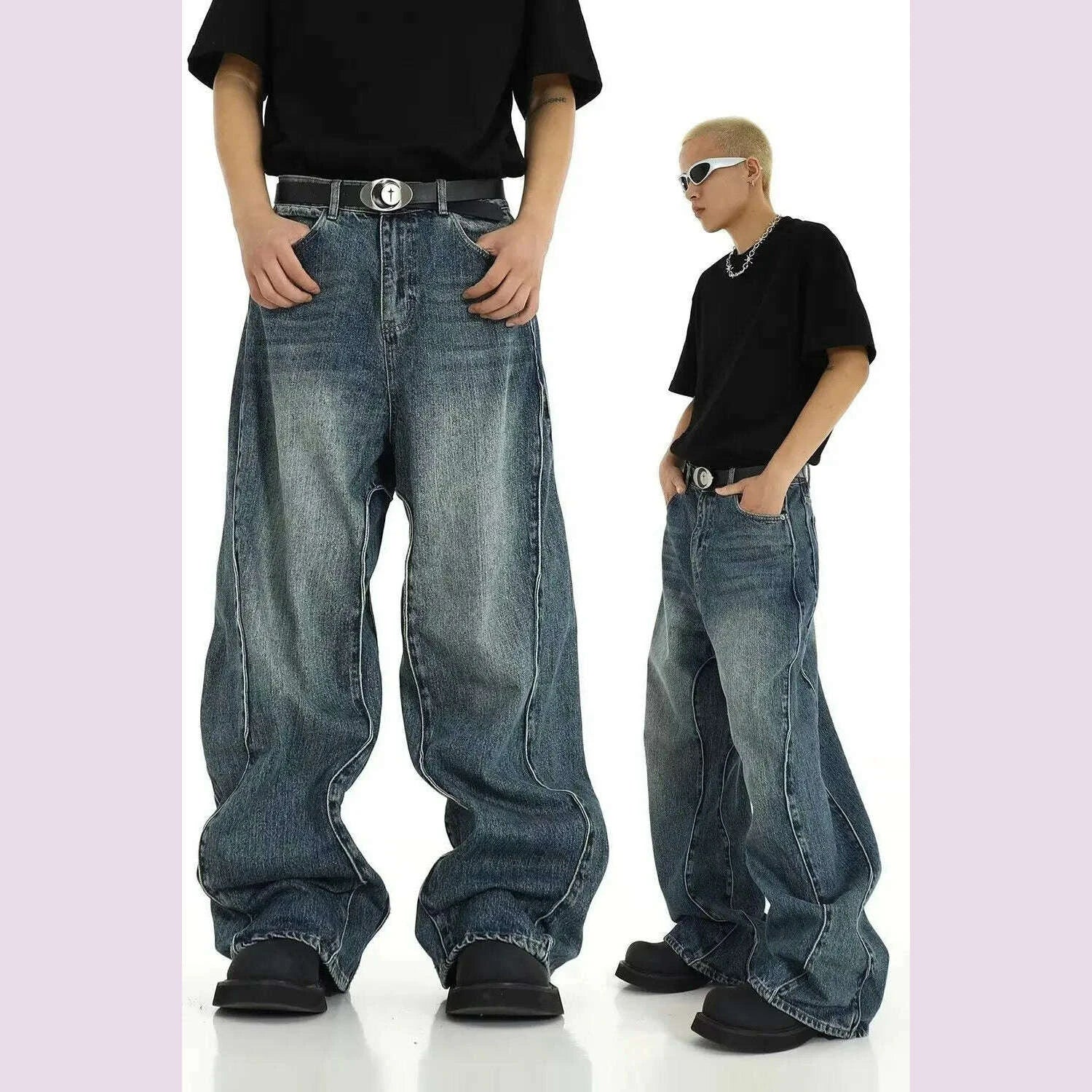 y2k-mens-baggy-jeans-unisex-trendy-casual-wide-leg-denim-pants-high-street-quality-american-style-streetwear-oversize-trouserskimlud-womens-fashion-34606664