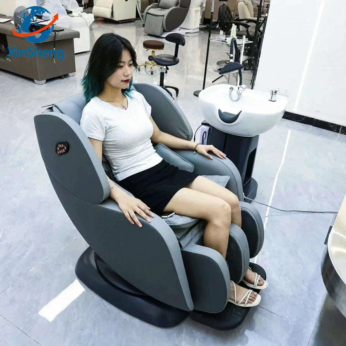 xinsheng-professional-rotating-shampoo-chair-hair-head-spa-chairs-headspa-salon-furniture-barber-chair-shampoo-bed-barber-bedskimlud-womens-fashion-34604124