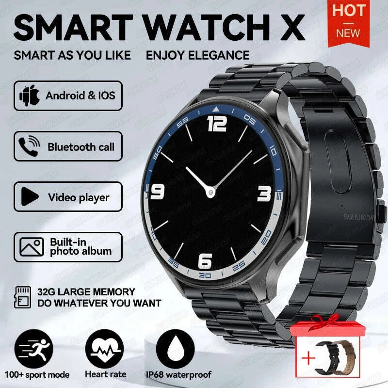 dt-watch-x-smart-watch-men-466466-amoled-hd-screen-32gb-memory-3d-surround-vision-watch-bt-call-ip68-waterproof-smartwatch-mankimlud-womens-fashion-34615562