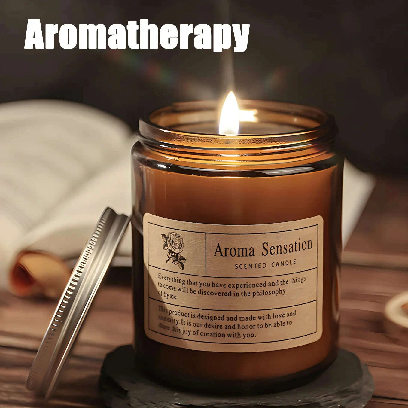 scented-candle-handmade-soy-wax-aromatherapy-candle-valentines-mothers-day-christmas-birthday-graduation-lavender-scented-giftkimlud-womens-clothes-35078617