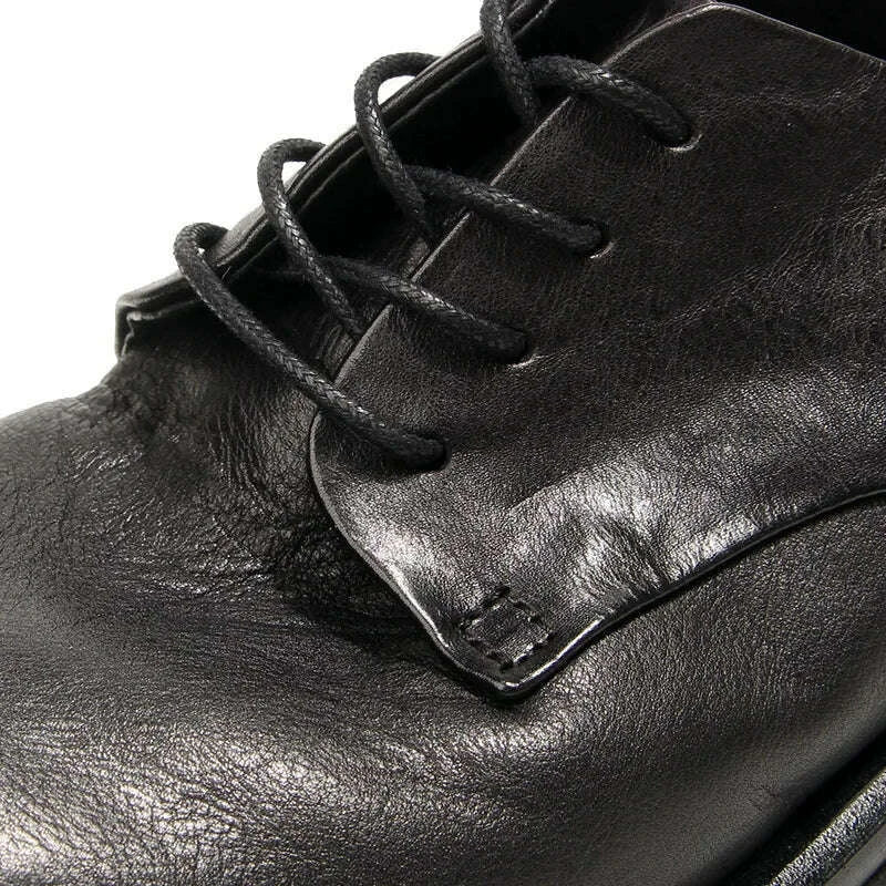 soft-leather-mens-formal-shoes-luxury-quality-comfortable-brand-handmade-retro-genuine-leather-daily-wedding-social-shoes-malekimlud-womens-fashion-34599858