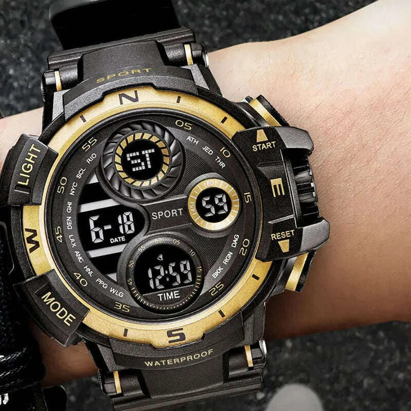 yikaze-black-digital-watch-for-men-sports-watches-waterproof-outdoor-chronograph-hand-clock-g-infantry-shock-student-wristwatchkimlud-womens-fashion-34610382