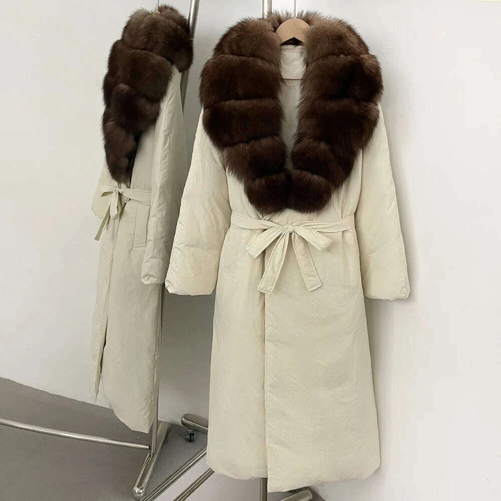 oftbuy-long-puffer-coat-real-fox-fur-white-duck-down-coat-new-winter-women-collar-fluffy-jacket-female-thick-warm-reality-furkimlud-womens-fashion-34616063