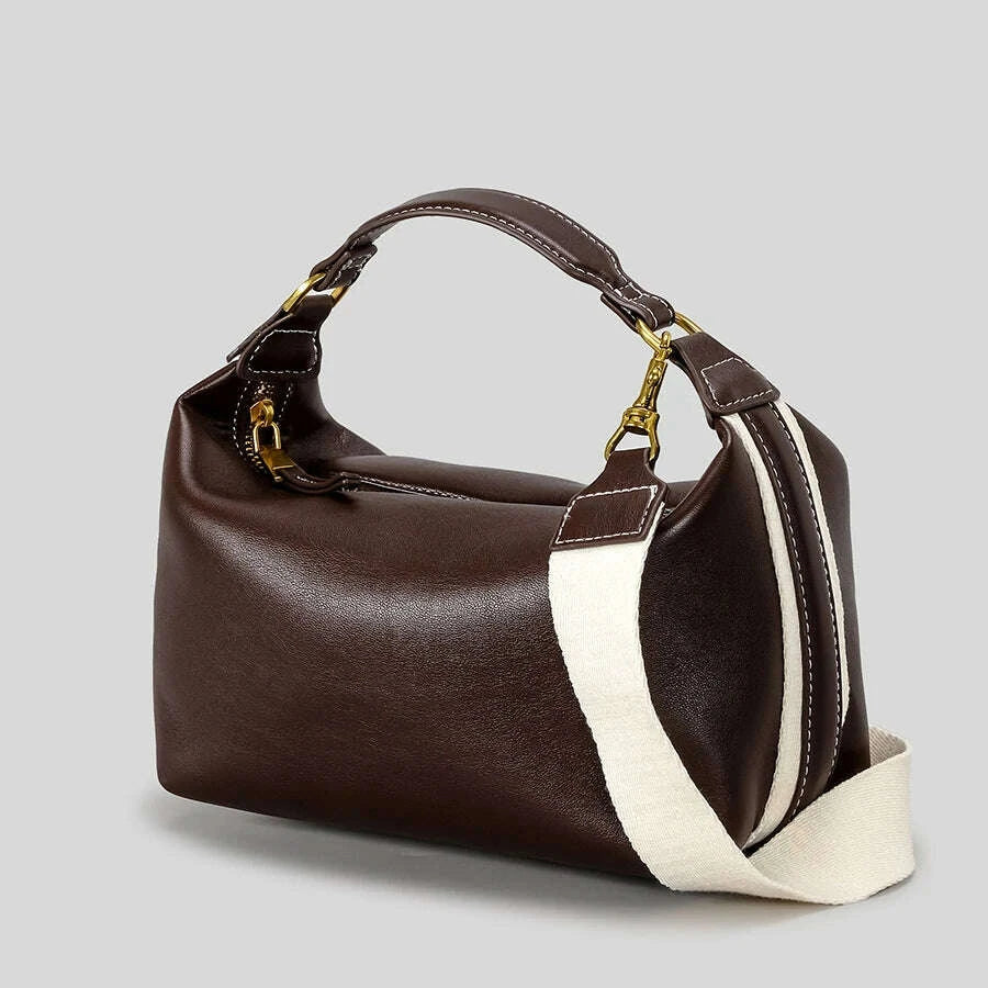 vintage-box-women-handbags-luxury-designer-women-shoulder-bags-wide-strap-crossbody-bag-trend-small-female-purses-2025kimlud-womens-clothes-35074024