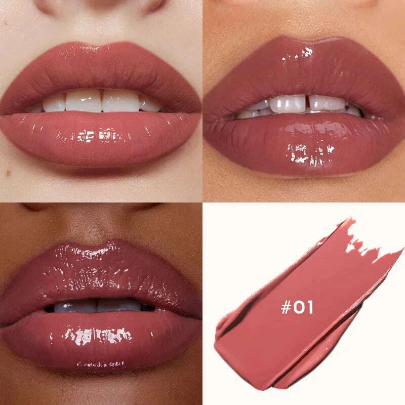 watery-mirror-lipstick-white-not-easy-to-stain-the-cup-water-light-moisturizing-lip-glaze-lip-gloss-kimlud-kimlud-33913823