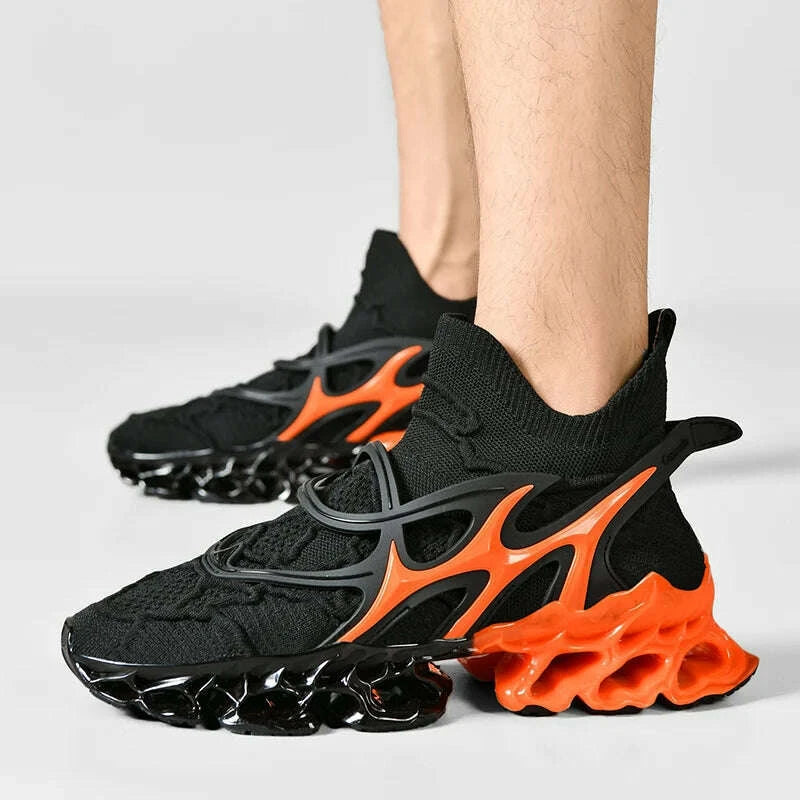 shoes-men-sneakers-male-casual-mens-shoes-tenis-luxury-shoes-trainer-race-breathable-shoes-fashion-loafers-running-shoes-for-men-kimlud-kimlud-33912289