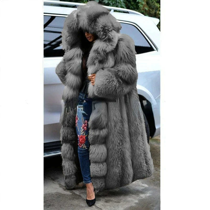 winter-plus-size-longer-faux-fur-warm-coat-long-sleeve-coat-fox-fur-faux-fur-coat-womens-long-hooded-fur-all-in-one-fur-coatkimlud-womens-fashion-34617616