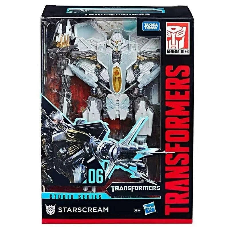 hasbro-transformers-studio-series-06-21-starscream-ss12-decepticon-brawl-7inch-action-figure-toys-kids-gift-ss06-ss21kimlud-womens-fashion-34608492