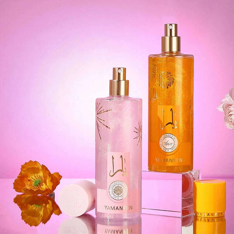 brand-perfume-arabia-lasting-fragrance-fresh-vitality-floral-charm-dating-high-quality-daily-unisex-eau-de-toilette-spray-250mlkimludkimlud-35569880