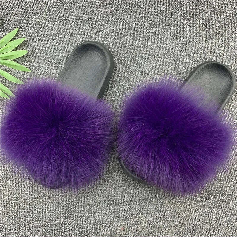 new-arrival-girl-luxury-fluffy-fur-slippers-ladies-indoor-warm-furry-fur-flip-flops-women-amazing-plush-fur-slides-wholesale-hot-kimlud-kimlud-33911645