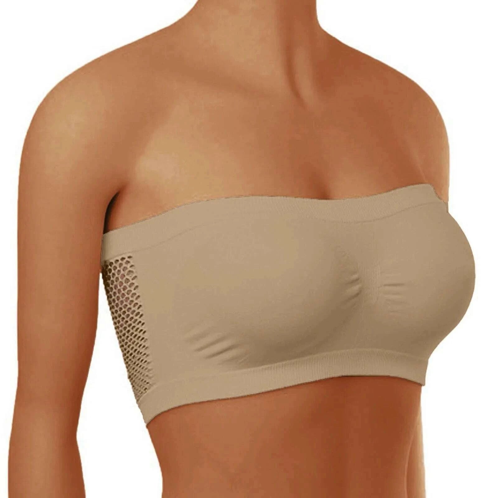 stretch-strapless-bra-fashionable-summer-strapless-bra-suitable-for-one-shoulder-tops-kimlud-kimlud-33922800