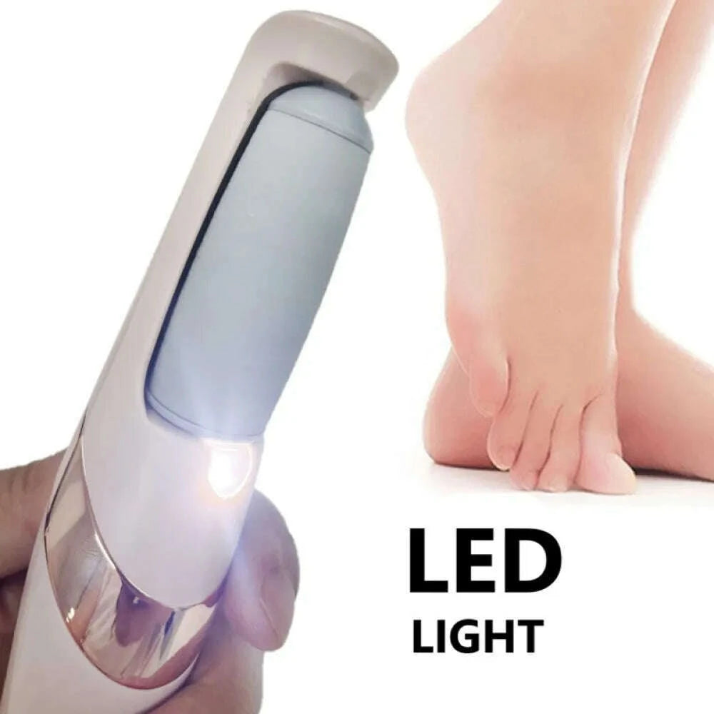 rechargeable-electric-foot-file-callus-remover-pedicure-machine-apparatus-for-heels-grinding-device-foot-corns-remove-rollerkimlud-womens-fashion-34599445