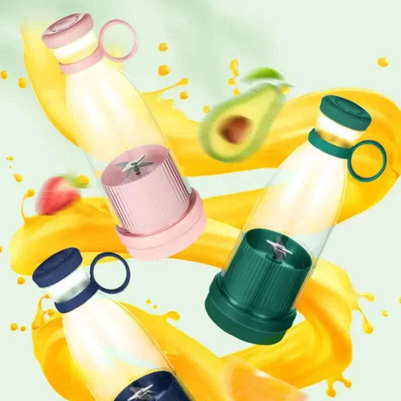 electric-juicer-cup-6-blades-blender-milkshake-machine-usb-portable-fruit-milk-mixing-tool-mini-fresh-juice-blender-kimlud-kimlud-33917499