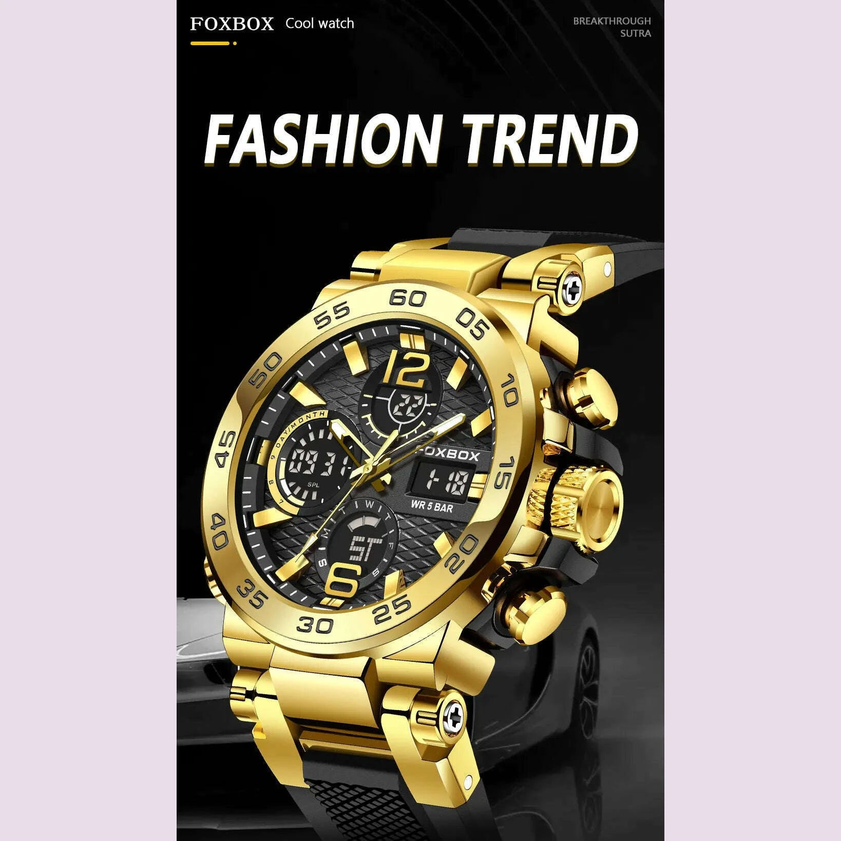 lige-men-digital-watch-military-sports-swimming-watches-fashion-waterproof-dual-display-wristwatch-mens-relogios-masculinokimlud-womens-fashion-34611510