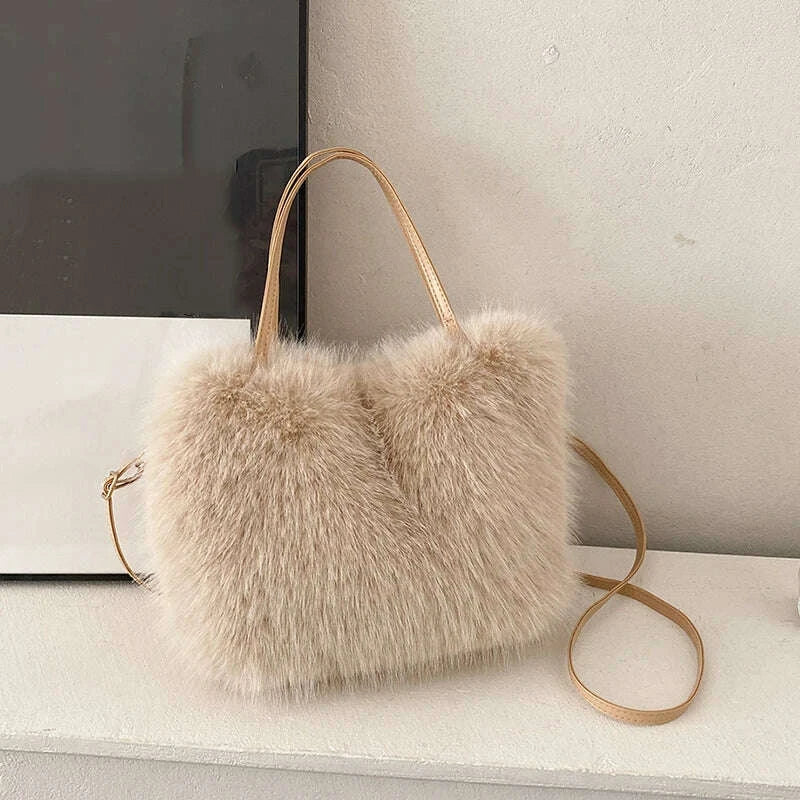 faux-fur-tote-bag-womens-bucket-plush-luxury-design-ladies-handbags-soft-winter-crossbody-shoulder-bags-bolsa-femininakimludkimlud-35557286