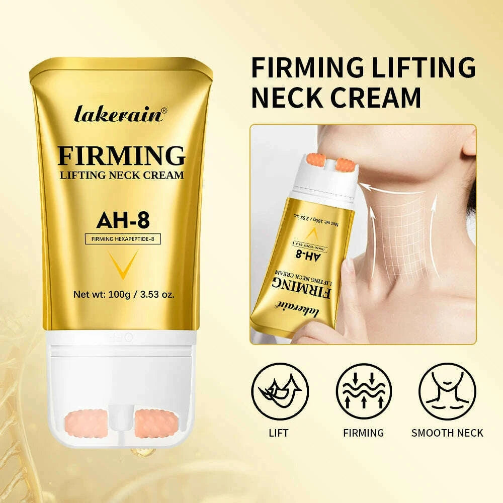 ah-8-firming-neck-cream-moisturizing-neck-lotion-for-crepey-skin-comfortable-skin-care-cosmetic-skin-care-product-for-womenkimlud-womens-fashion-34601527
