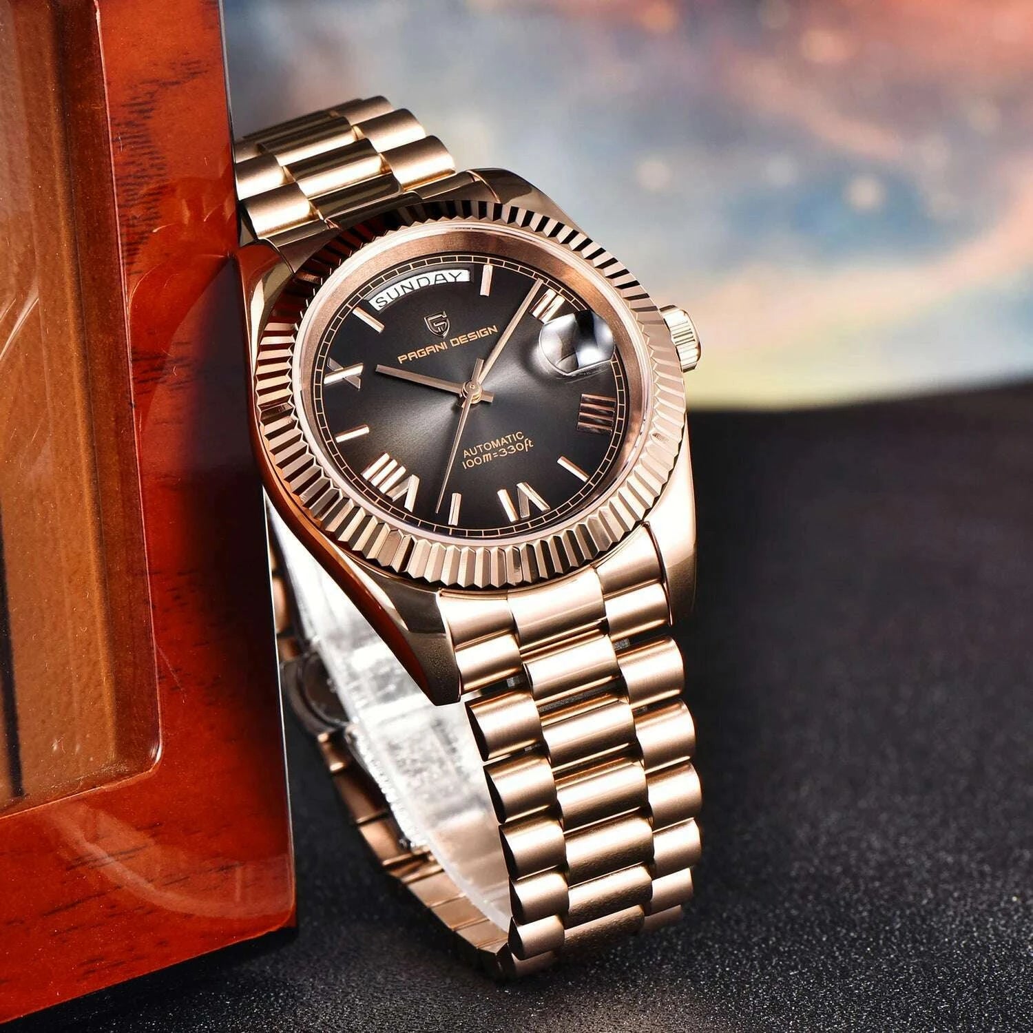 2025-new-pagani-design-dd36-man-watch-rose-gold-luxury-men-mechanical-watches-sapphire-mirror-automatic-watch-for-men-waterproofkimlud-womens-fashion-34610739