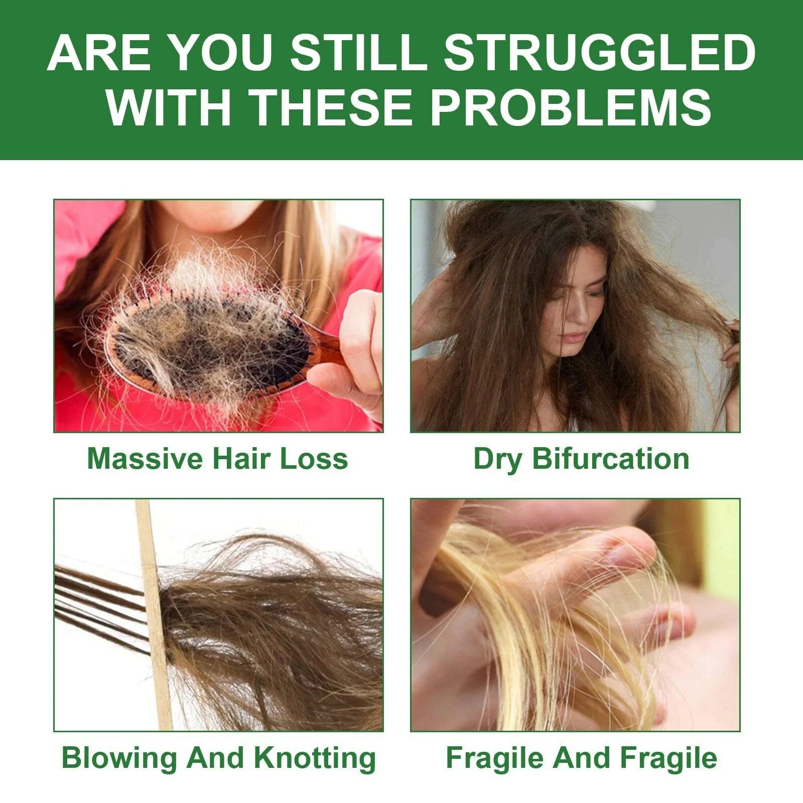 rosemary-hair-repair-oil-for-dry-damaged-color-treated-hair-deep-nourishing-frizz-control-shine-treatment-split-ends-carekimludkimlud-35567958