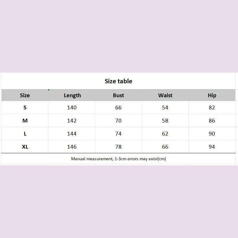 hollow-out-backless-one-piece-yoga-jumpsuit-women-sport-sleeveless-fitness-gym-suit-workout-exercise-skinny-flare-bodysuitskimlud-womens-fashion-34620230