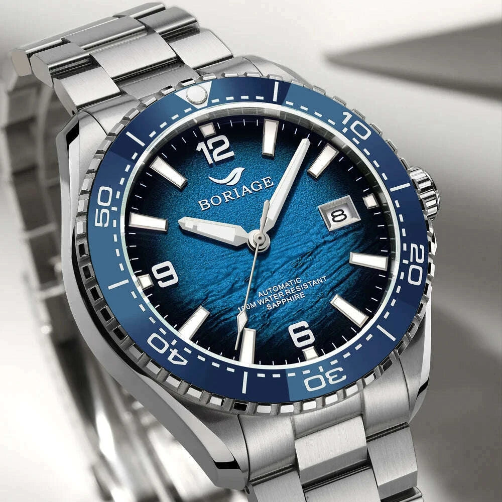 boriage-nh35-automatic-mechanical-watches-luxury-mens-watch-stainless-steel-water-resista-100m-dive-watches-luminous-wristwatchkimlud-womens-fashion-34614952