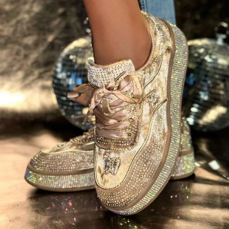 luxury-suede-flat-sneakers-outdoor-platform-female-casual-shoes-women-fashion-designer-rhinestone-ladies-shoes-zapatos-de-mujerkimludkimlud-35558076