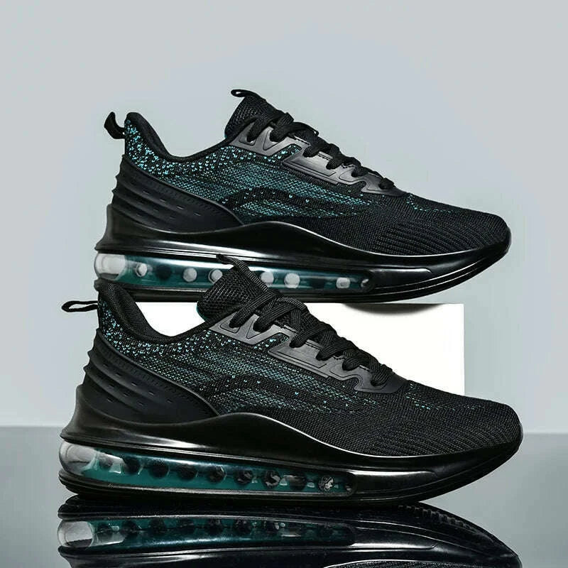 shoes-men-sneakers-male-casual-mens-shoes-tenis-luxury-shoes-trainer-race-breathable-shoes-fashion-loafers-running-shoes-for-menkimlud-womens-fashion-34616334