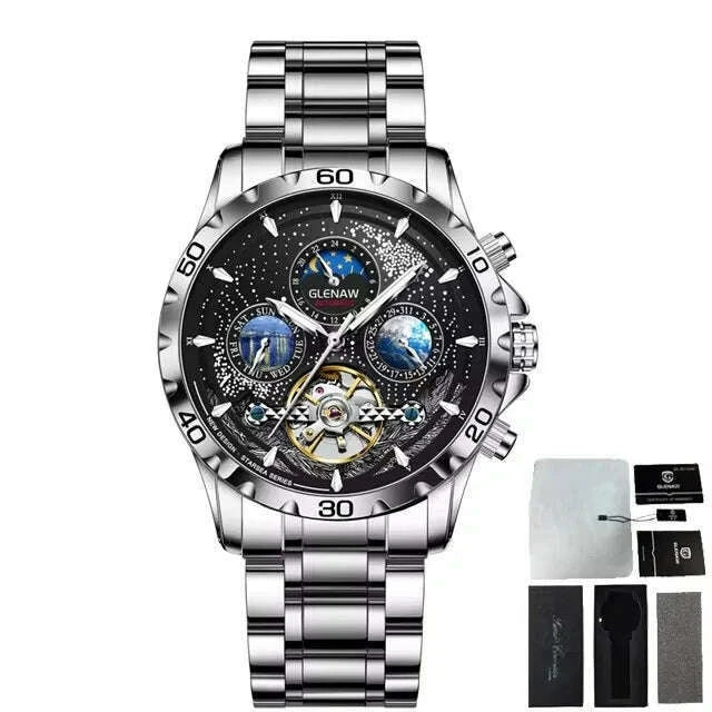 glena-men-multifunctional-watches-luxury-fashion-business-watch-mens-waterproof-mechanical-watch-montre-homme-relogios-masculinokimlud-womens-fashion-34610263