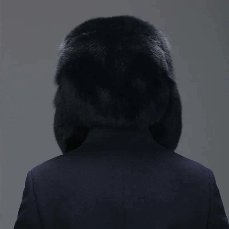 men-real-fox-fur-beanies-hat-mongolian-hat-unique-process-fox-tail-design-luxury-winter-warm-hats-for-fashion-men-bomber-hatkimlud-womens-fashion-34618769