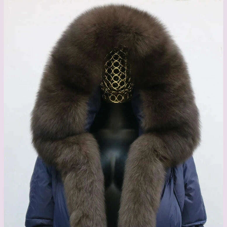 new-fashion-outerwear-puffer-jacket-2024-women-coat-white-duck-down-jacket-super-large-real-silver-fox-fur-collar-hoodedkimlud-womens-fashion-34616815