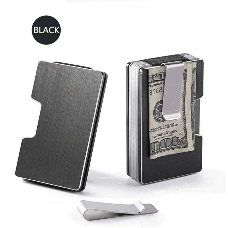 minimalist-business-card-holder-wallet-rfid-credit-visit-cardholder-money-clip-small-metal-wallets-for-men-women-porte-carteskimludkimlud-35566763
