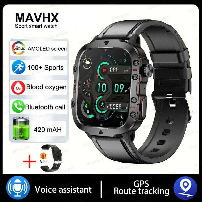 2024new-rugged-military-fitness-smart-watch-men-for-android-xiaomi-ios-3atm-waterproof-sport-ai-voice-calling-smartwatch-outdoorkimlud-womens-fashion-34609860
