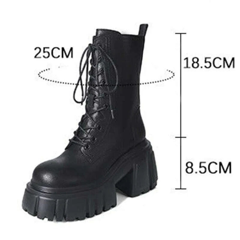 women-punk-boots-8cm-platform-classic-versatile-design-shoes-leather-cool-boot-chunky-high-quality-lace-up-casual-outdoor-shoeskimlud-womens-fashion-34617121