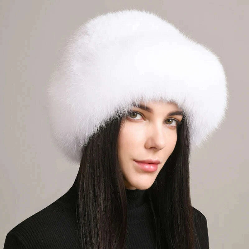 new-genuine-real-natural-knitted-mink-fur-hat-luxury-women-handmade-knit-fashion-winter-headwear-warm-real-fox-fur-beanies-capskimludkimlud-35566185