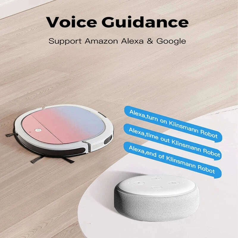 new-smart-robot-vacuum-cleaner-wifi-app-control180ml-water-tank-home-appliances-electric-cleaning-tools-robotic-vacuum-cleanerskimlud-womens-fashion-34607895
