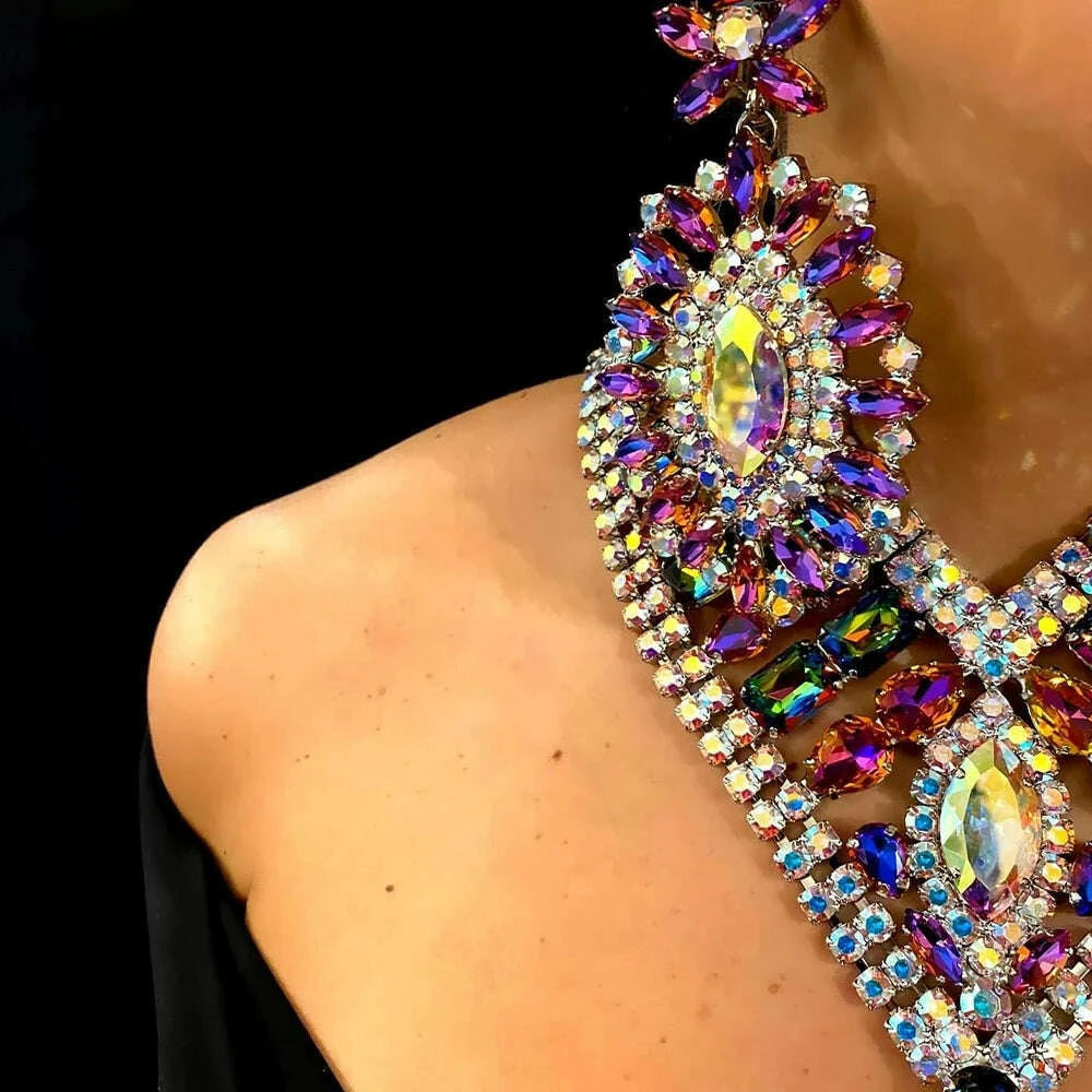 stonefans-exaggerated-necklace-earrings-set-wholesale-for-women-drag-queen-accessories-large-rhinestone-statement-jewelry-setkimlud-womens-fashion-34623277
