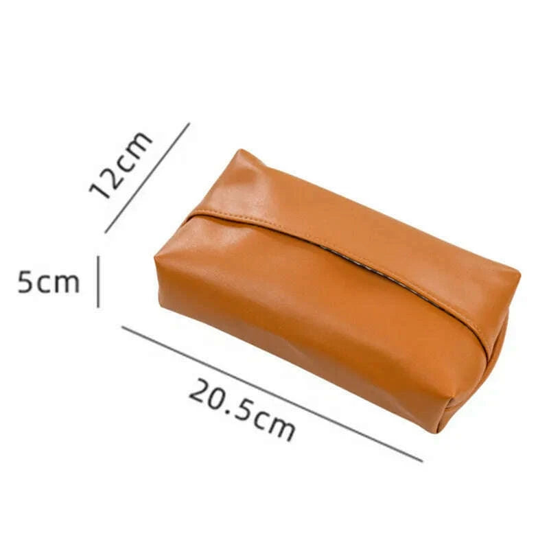 leather-tissue-box-car-tissue-box-home-living-room-decoration-bedroom-kitchen-desktop-nordic-large-storage-box-napkin-holderkimlud-womens-fashion-34605197