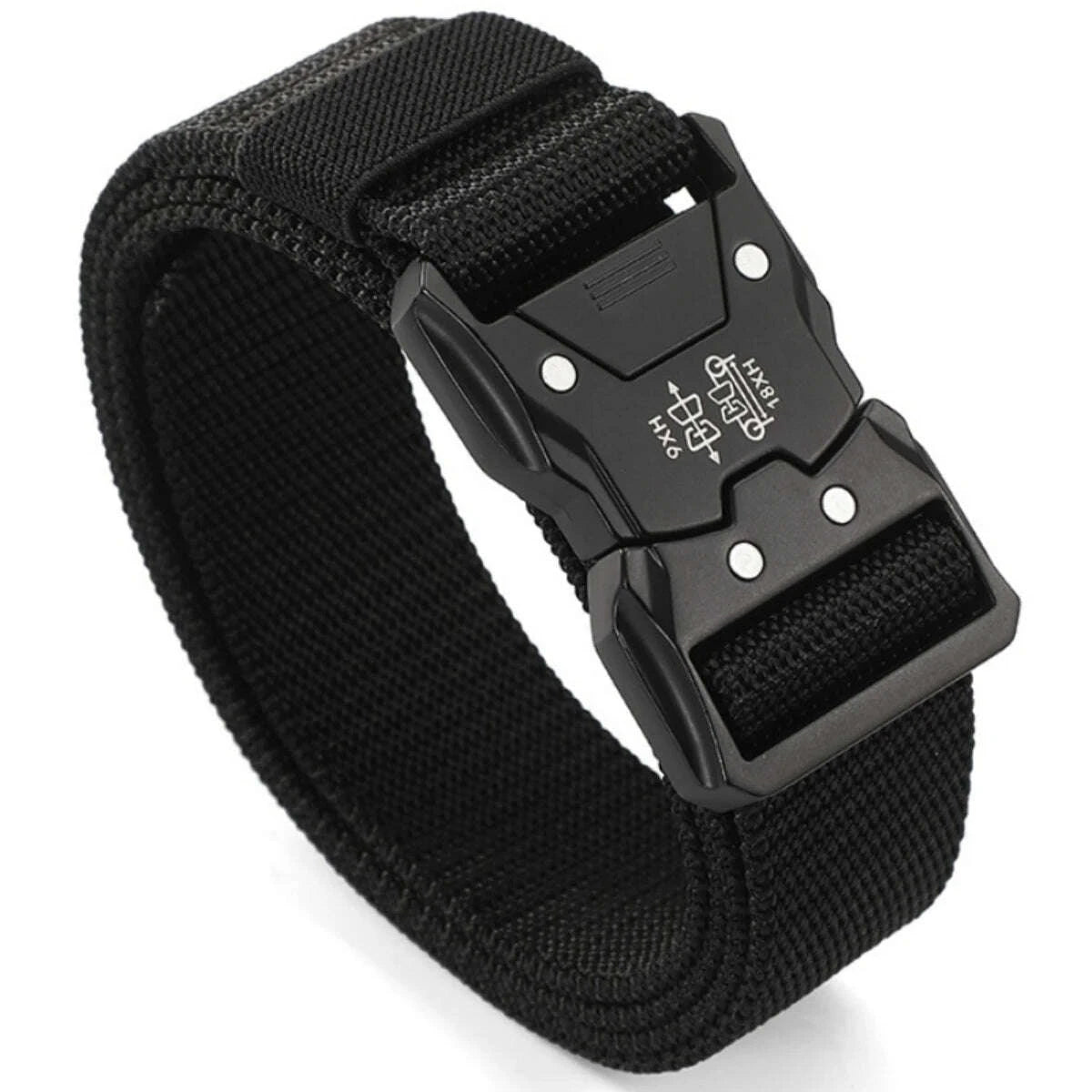 1pcs-versatile-mens-tactical-belts---durable-adjustable-design---for-outdoor-hunting-sports-enthusiasts-men-beltkimludkimlud-35578815