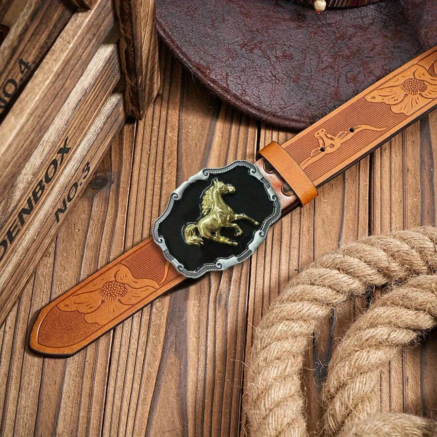 western-mens-denim-belt-retro-belt-wild-horse-buckle-hip-hop-personality-retro-style-unisex-matching-with-jeanscasual-pankimludkimlud-35576187