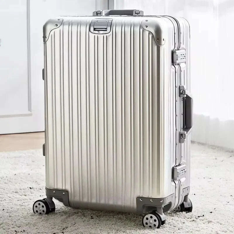 new-all-aluminum-travel-luggage-high-end-fashion-luggage-perfect-for-boarding-spinner-international-brand-travel-suitcasekimlud-womens-clothes-35083843