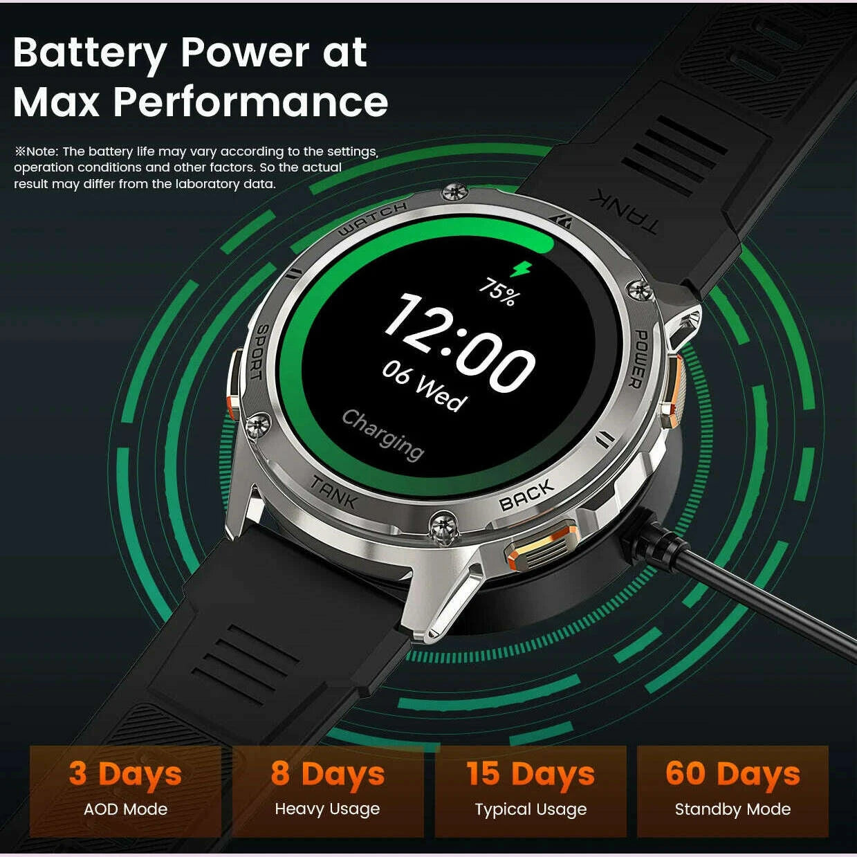 2024-kospet-tank-t3-smart-watch-for-men-500mah-battery-smartwatch-women-digital-fitness-watches-amoled-ai-voice-aod-bluetoothkimlud-womens-fashion-34611876