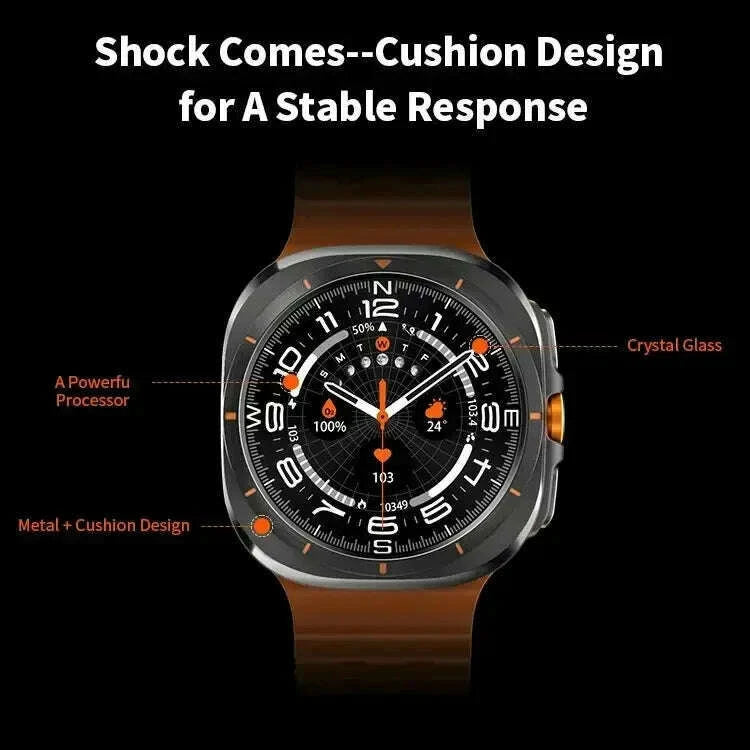 new-watch-7-ultra-47mm-smart-watch-ip68-waterproof-bluetooth-call-compass-143-amoled-screen-spo2-gps-smartwatch-for-men-womenkimlud-womens-fashion-34607775