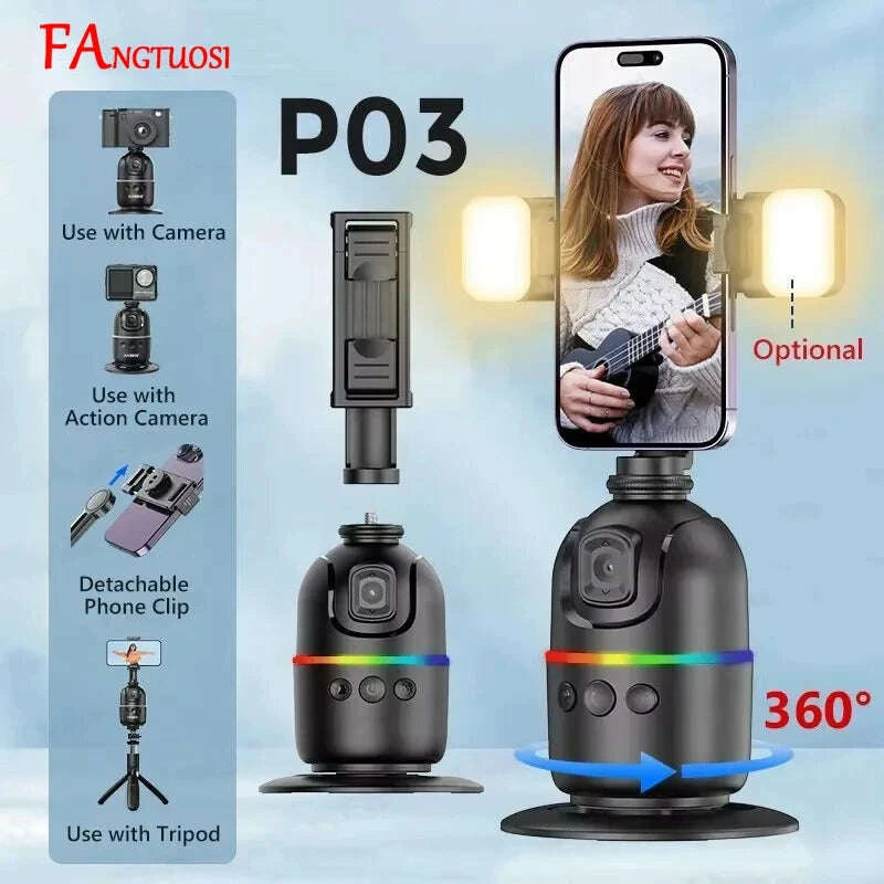 fangtuosi-ai-smart-gimbal-360°-selfie-stick-auto-face-tracking-gimbal-rotation-for-smartphone-video-vlog-stabilizer-phone-holderkimludkimlud-35562054
