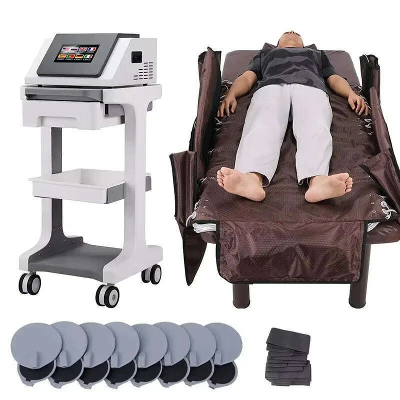 3-in-1-pressotherapy-infrared-lymphatic-drainage-massage-presoterapia-machine-with-body-massage-sauna-blanket-kimlud-kimlud-33912981