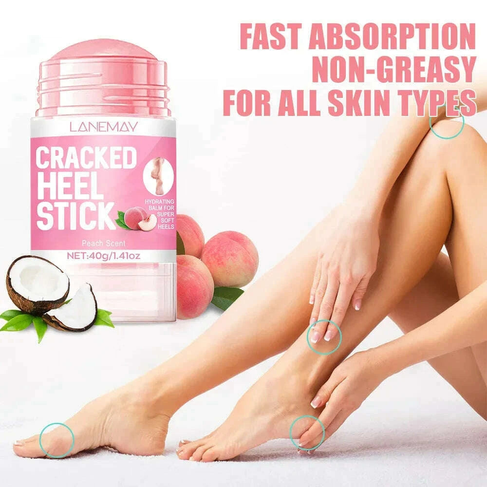 40g-ultra-hydrating-foot-cream-softening-dry-cracked-feet-daily-foot-care-solution-feet-cream-stick-repairing-moisturizing-toolkimlud-womens-fashion-34599403
