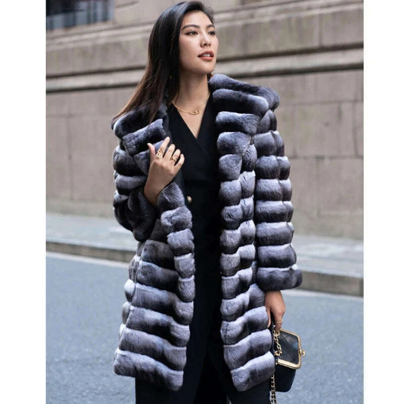 womens-fur-coat-winter-warm-mink-coat-casual-mid-length-thick-hooded-trench-coatkimlud-womens-fashion-34617644